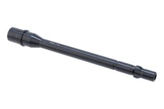 Foxtrot Mike Products 10" FM-9 9mm Barrel with Tri-Lug adapter